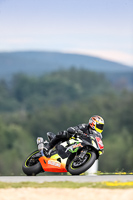 15-to-17th-july-2013;Brno;event-digital-images;motorbikes;no-limits;peter-wileman-photography;trackday;trackday-digital-images